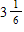 <strong> </strong> A) B) C) D)