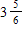 <strong> </strong> A) B) C) D)