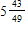 <strong> </strong> A) B) C) D)