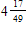 <strong> </strong> A) B) C) D)