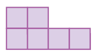 <strong>NAEP: Which of the following cannot be folded into a cube?</strong> A) B) C) D)