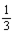 The ____ is 18 years and 11   days long. A)  sidereal period B)  synodic period C)  eclipse season D)  Saros cycle E)  eclipse year