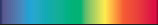   Which spectrum is shown above? A)  continuous B)  emission C)  absorption D)  All of the other choices are correct.