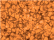    Above is an image of a supergranule.