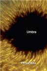   The above image of a sunspot is taken in the visual wavelengths.