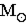 The calculated Schwarzschild radius of a 2-   black hole is approximately A)  6 km. B)  4 km. C)  2 km. D)  12 km. E)  36 km.