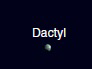   The above image shows a named ____________ that orbits a(n)  ____________. A)  asteroid, planet B)  moon, planet C)  moon, asteroid D)  planet, star