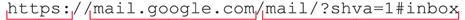Figure F-1:  A uniform resource locator (URL)    Referring to the figure above, the first section showing  https:  is the ____. A)  scheme B)  server name C)  path D)  family