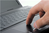       The devices shown in the accompanying figure are all ____ devices. A)  output B)  pointing C)  recording D)  storage