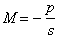 The lens formula relating the image distance, p , to the focal length, f , and object distance, s , is   The magnification of a lens is   A magnifying glass with focal length 15 cm is placed 10 cm above a stamp. The image of the stamp is located A)  30 cm above the magnifying glass. B)  30 cm below the magnifying glass. C)  30 cm above the stamp. D)  30 cm below the stamp. E)  15 cm from the magnifying glass.