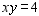 Graph the equation.   A)    B)    C)    D)    E)   