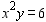 Graph the hyperbola.   A)    B)    C)    D)    E)   