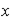 Solve the system of equations algebraically for real values of   and   .   A)    B)    C)    D)    E)   