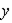 Solve the system of equations algebraically for real values of   and   .   A)    B)    C)    D)    E)   