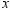 Solve the system of equations algebraically for real values of   and   .   A)    B)    C)    D)    E)   