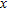 Expand: (   +   )  <sup>2 </sup> A)    B)    C)    D)   