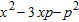 <strong>Expand: ( + ) <sup>2 </sup></strong> A) B) C) D)