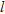 Expand: (   -   )  <sup>3 </sup> A)    B)    C)    D)   