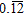 Change the decimal to a common fraction. Then check your answer by doing long division.   A)    B)    C)    D)   