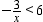 Solve the inequality.   A)    B)    C)    D)    E)   