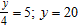 Tell whether the given number is a solution of the equation.   A)  restricted solution B)  solution C)  not a solution D)  conflicting solution E)  none of these
