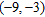 Use the point-slope form to write an equation of the line with the slope   and that passes through the point   . A)    B)    C)    D)    E)   