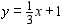 Graph the function and find its domain and range.   A)    domain:   ; range:   B)    domain:   ; range:   C)    domain:   ; range:   D)    domain:   ; range:  