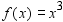 The graph of   is the same as the graph of   except that it is shifted __________. A)  9 units down B)  6 units to the right C)  9 units up D)  6 units up E)  9 units to the left