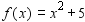 Graph the function. Check your work with a graphing calculator.   A)    B)    C)    D)   