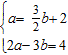 Use the substitution method to solve the system. If the equations of the system are dependent, or if the system is inconsistent, so indicate.   A)  (- 2, 3)  B)  (0, 0)  C)  (2, 3)  D)    E)  The system is inconsistent.