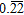 Select the fraction that accurately represents the repeating decimal. Simplify the answer if possible.   A)    B)    C)    D)    E)   
