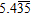 Write the repeating decimal as fraction. Simplify the answer when possible.   A)    B)    C)    D)   