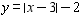 Graph   . A)    B)    C)    D)   