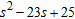 What is the classification of the polynomial   . A)  3rd degree monomial B)  binomial C)  trinomial D)  monomial E)  none of these