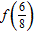 If   , find the value of   . A)  3 B)  0 C)  2 D)  4 E)  1