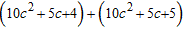 Simplify the expression.   A)    B)    C)    D)    E)  none of these