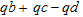 Factor out the greatest common factor.   A)    B)    C)    D)    E)   