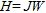 Solve the formula   for the variable   . A)    B)    C)    D)    E)   