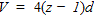 Solve the formula   for the variable   . A)    B)    C)    D)    E)   