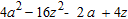 Factor:  