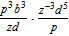 Perform the indicated operation and simplify.   A)    B)    C)    D)    E)   