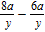 Perform the indicated operation.  