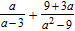 Perform the operation. Simplify the answer, if possible.  