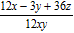 Perform the division.   A)    B)    C)    D)    E)   