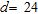 Assume that all variables represent positive numbers. Assume that   varies directly with   . If   when   , find   when   . A)    B)    C)    D)    E)   
