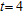 Assume that all variables represent positive numbers. Assume that   varies directly with   . If   when   , find   when   . A)    B)    C)    D)    E)   