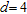 Assume that all variables represent positive numbers. Assume that   varies directly with   . If   when   , find   when   . A)    B)    C)    D)    E)   