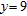 Assume that all variables represent positive numbers. Assume that   varies jointly with   and   . If   when   and   , find   when   and   . A)    B)    C)    D)    E)   