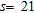Assume that all variables represent positive numbers. Assume that   varies jointly with   and   . If   when   and   , find   when   and   . A)    B)    C)    D)    E)   
