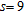 Assume that all variables represent positive numbers. Assume that   varies jointly with   and   . If   when   and   , find   when   and   . A)    B)    C)    D)    E)   